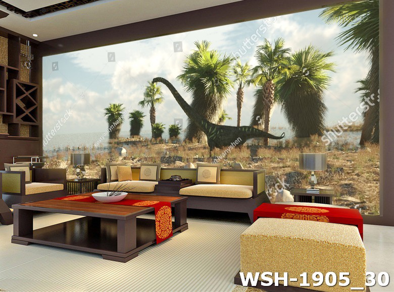 Khủng long WSH-1905_30